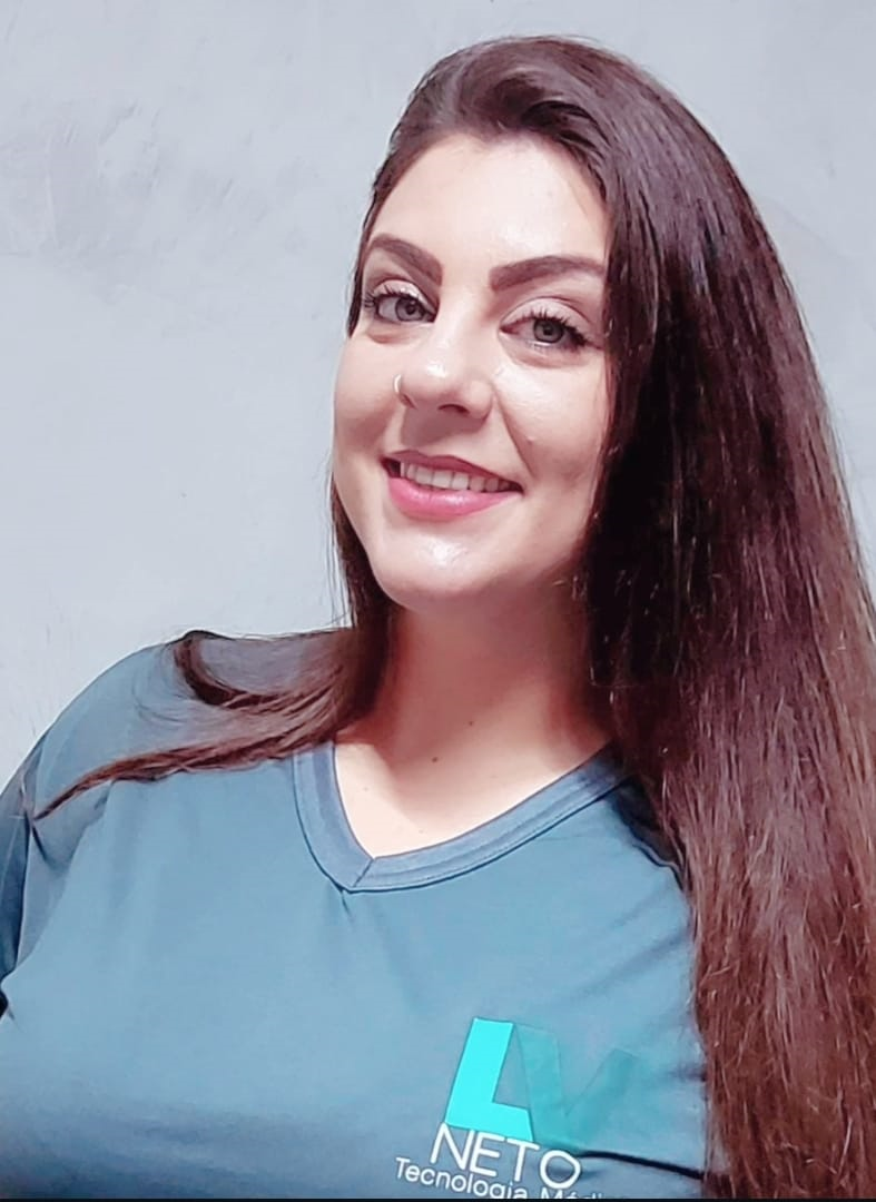 Milena